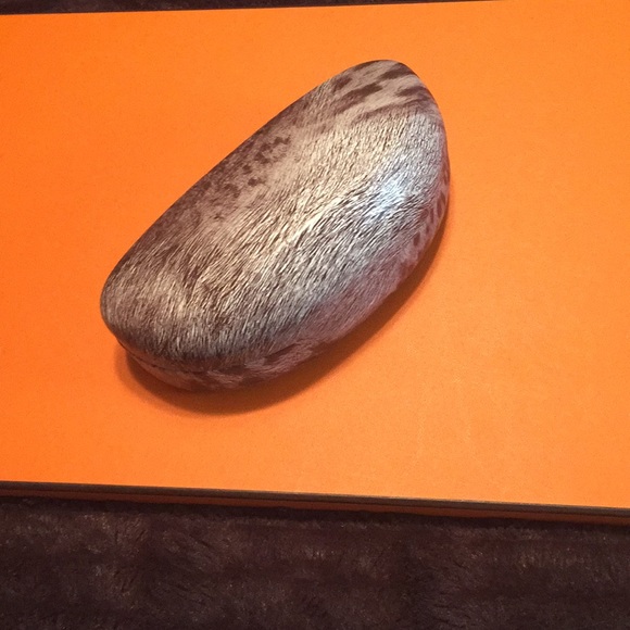 New sunglasses case - Picture 1 of 3